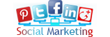 More about SocialMediaMarketing